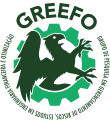 GREEFO